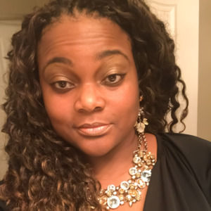 Meet your Posher, Maegan